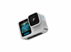 GoPro HERO13 Black Action Video Camera in Pearl White