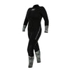 Sherwood 5mm Marine Conservation Full Wetsuit