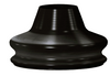 SI Tech Silicone Neck Seal for Drysuit Neck Tite systems