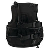 Sherwood LUNA Womens BC/BCD for Scuba Diving