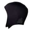 Akona 2mm Neoprene Beanie