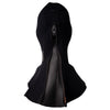 Akona 5/3mm Quantum Stretch Hood