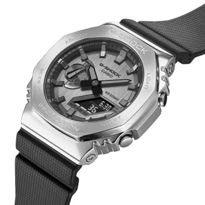 G-Shock Star Wars The Mandalorian Watch Set