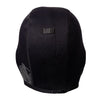 Akona 2mm Neoprene Beanie