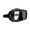 Sherwood Vantage Scuba Diving Mask w/QD Buckle System