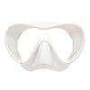 Sherwood Ceto Mask