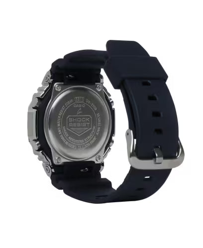 G-Shock Star Wars The Mandalorian Watch Set