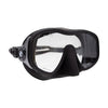 Sherwood Macco Sub-Frame Adjustable Scuba Diving Mask