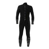 Sherwood 5mm Marine Conservation Full Wetsuit