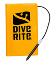 Dive Rite 