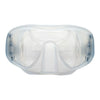 Sherwood Macco Sub-Frame Adjustable Scuba Diving Mask