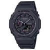 Casio G-SHOCK Watch - The Pink Ribbon Series Breast Cancer Awareness