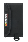 Dive Rite Notebook Slate 