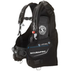 Scubapro Level BCD w/Balanced Inflator (2022)