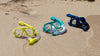 Akona Adult Mask and Snorkel Set Scuba Diving/Snorkeling Kit