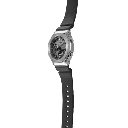 G-Shock Star Wars The Mandalorian Watch Set