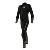 Sherwood 5mm Marine Conservation Full Wetsuit