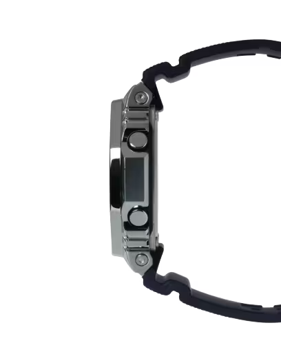 G-Shock Star Wars The Mandalorian Watch Set