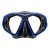 Sherwood Vida 2-Lens Mask