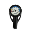 Sherwood Pressure Gauge Assembly