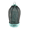 Akona Huron LT Mesh Backpack for Scuba and Snorkeling