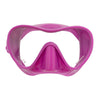 Sherwood Ceto Mask