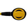 Sherwood Hi-Viz Octo w/ Yellow Face Cover Octopus for Scuba Diving