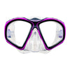 Sherwood Vida 2-Lens Mask