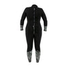 Sherwood 5mm Marine Conservation Full Wetsuit