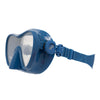 Sherwood Ceto Mask