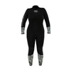 Sherwood 5mm Marine Conservation Full Wetsuit