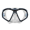 Sherwood Vida 2-Lens Mask