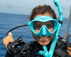 Sherwood Ceto Mask