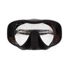 Sherwood Macco Sub-Frame Adjustable Scuba Diving Mask
