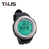 Tusa Talis 2-Gas Wrist Computer with Air, Nitrox and Free Dive Modes