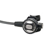 Tusa Compact RS609 Regulator