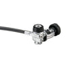 Tusa Compact RS609 Regulator