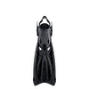 Tusa Solla Adjustable Open Heel Fins