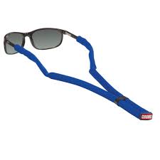 Chums Float Eyewear Retainer