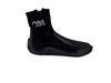 Promate 3mm Dive Walker Lite Soft Sole Boots