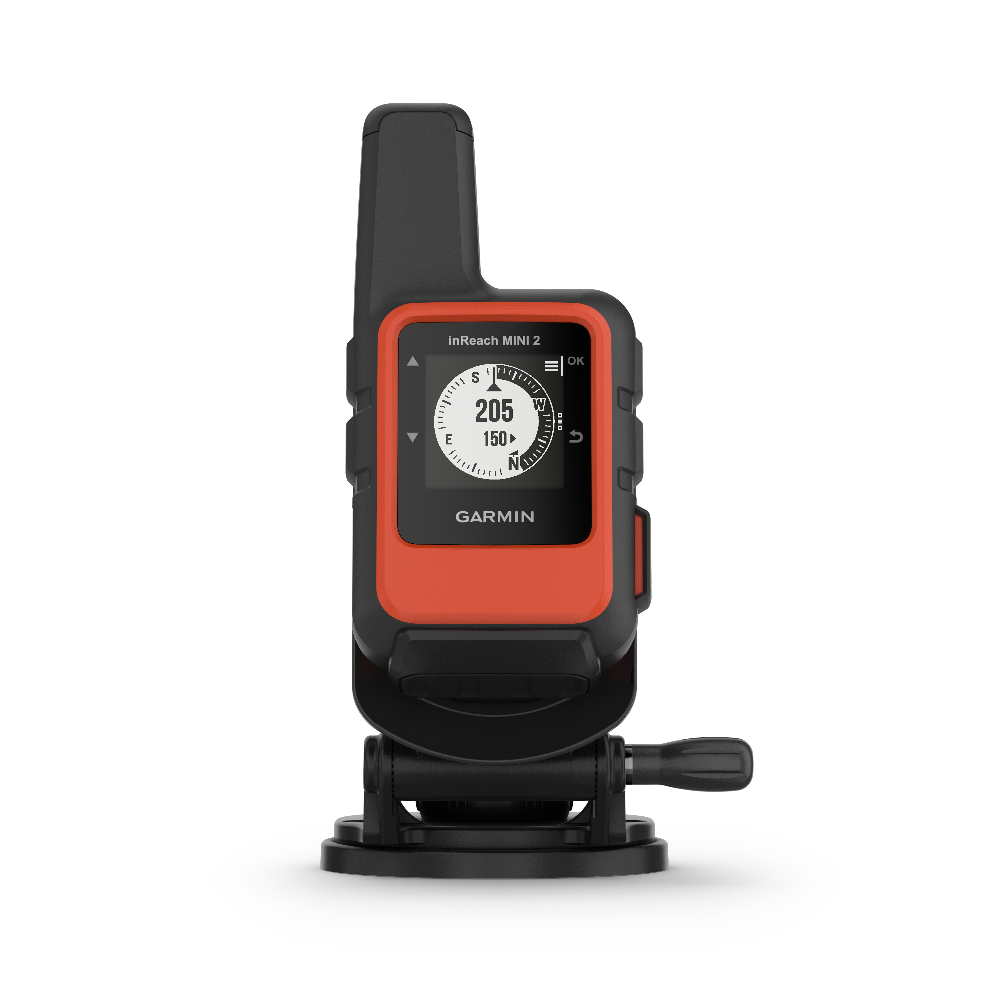 Garmin inReach Mini 2