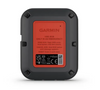 Garmin inReach Messenger Rugged Satellite Communicator for Global Messaging