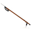 JBL Woody Elite Magnum 450 2 Band Spear Gun with M8 Trigger 6W50E