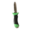 Wenoka Blunt Stainless Steel Scuba Diving Knife With Sheath and Straps
