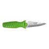 Salvimar Predathor Knife w/ Sheath