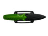 Salvimar Predathor Knife w/ Sheath