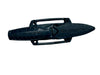 Salvimar Predathor Knife w/ Sheath