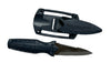Salvimar Predathor Knife w/ Sheath