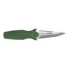 Salvimar Predathor Knife w/ Sheath