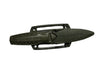 Salvimar Predathor Knife w/ Sheath